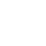 X (Twitter)